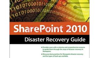 sharepoint2010安装 请教SharePoint服务器场部署方案